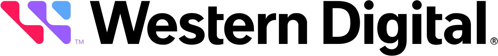 Western_Digital_logo_(2022).svg