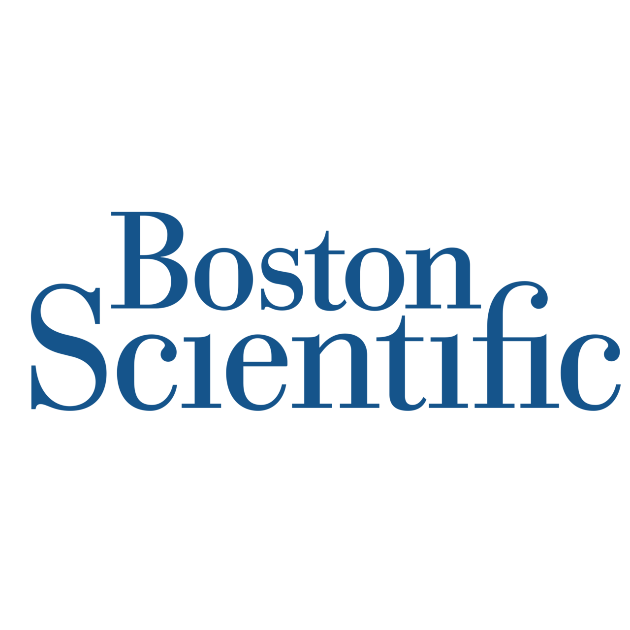 boston-scientific-logo