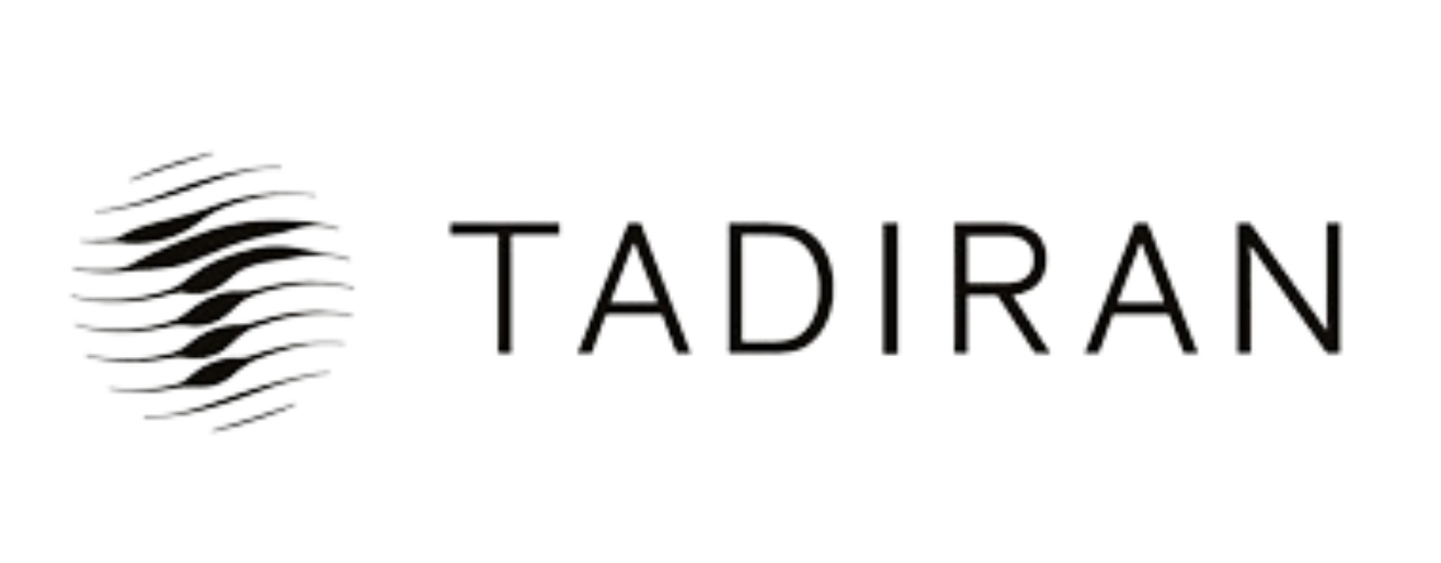 {typeelementor,siteurlhttpsbrainstormeng.comwp-json,elements[{ida30b601,elTypewidget,isInnerfalse,isLockedfalse,settings{carousel[{id14088,urlhttpsbrainstormeng.comwp-contentuploads202402Western_D