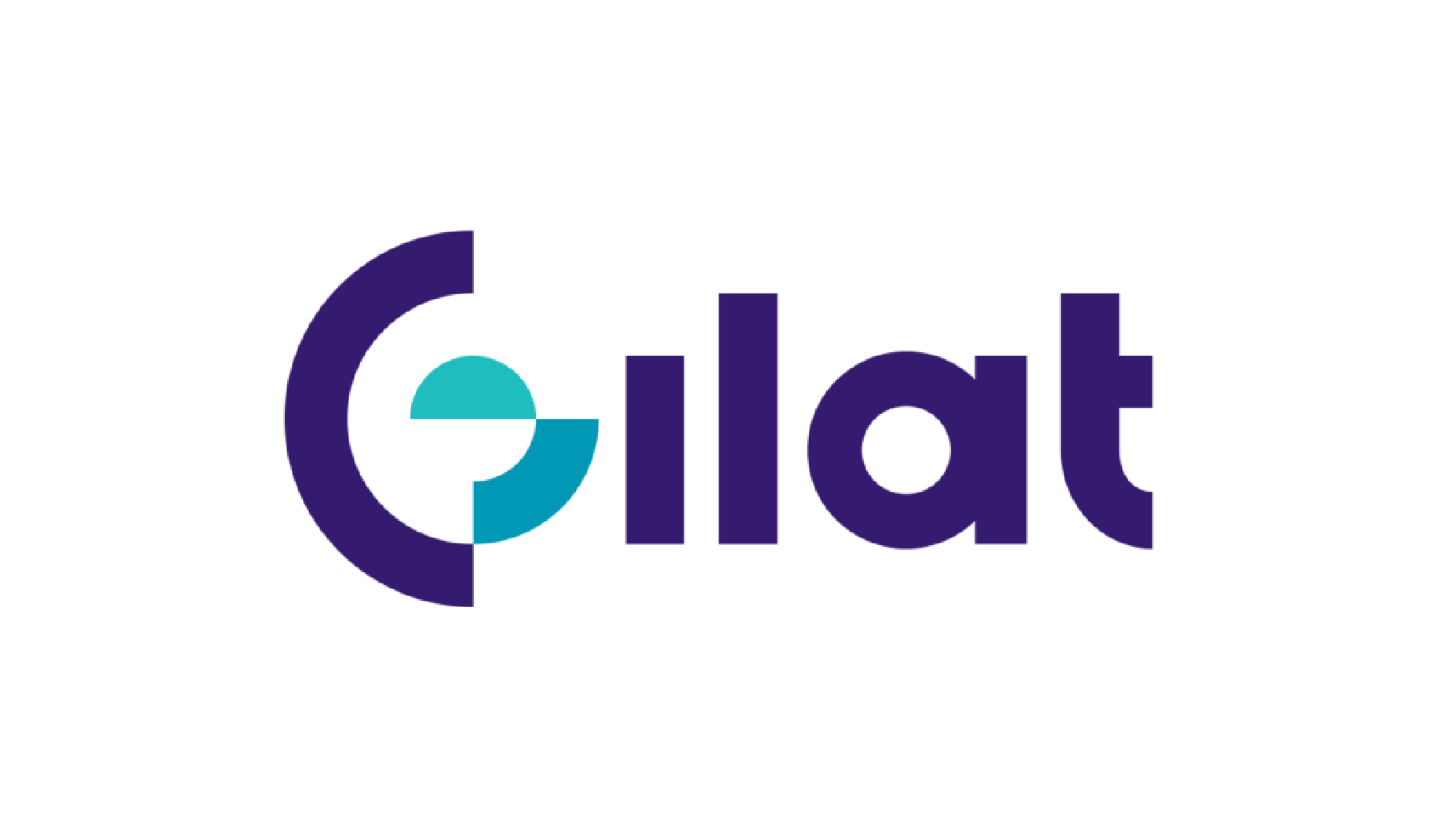 Gilat_Logo_Full_Color